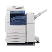 Rental Fotocopy Warna A IV C2270