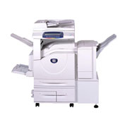 Harga Rental Fotocopy DC II 3005 Harga Rental Fotocopy DC II 3005