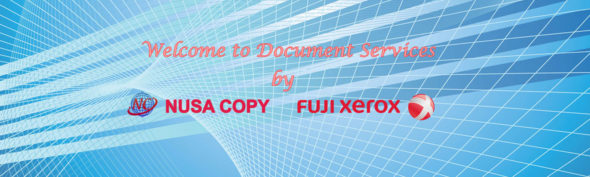 Rental Mesin Fotocopy Rental Mesin Fotocopy